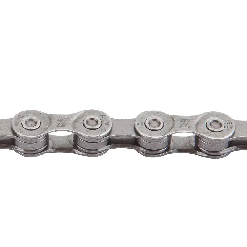 Цепь STELS Z9 КМС 1/2*11/128" 116 звеньев от магазина Супер Спорт