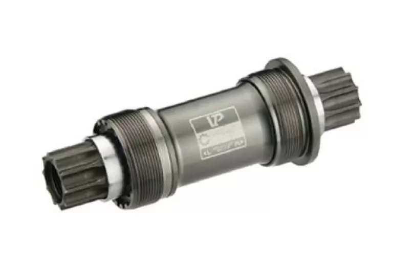 Картридж каретки STELS VP-MB-602/118мм от магазина Супер Спорт