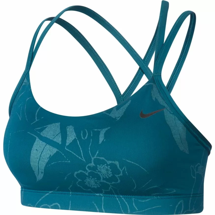 Топ Nike BV4901-364 от магазина Супер Спорт