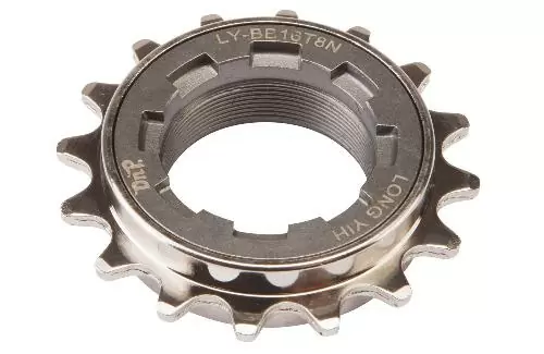 Трещотка STELS LY-ВВ16Т8 1/2"*1/8" 16T односкоростная от магазина Супер Спорт