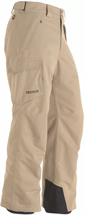 Брюки Marmot Motion Insulated от магазина Супер Спорт