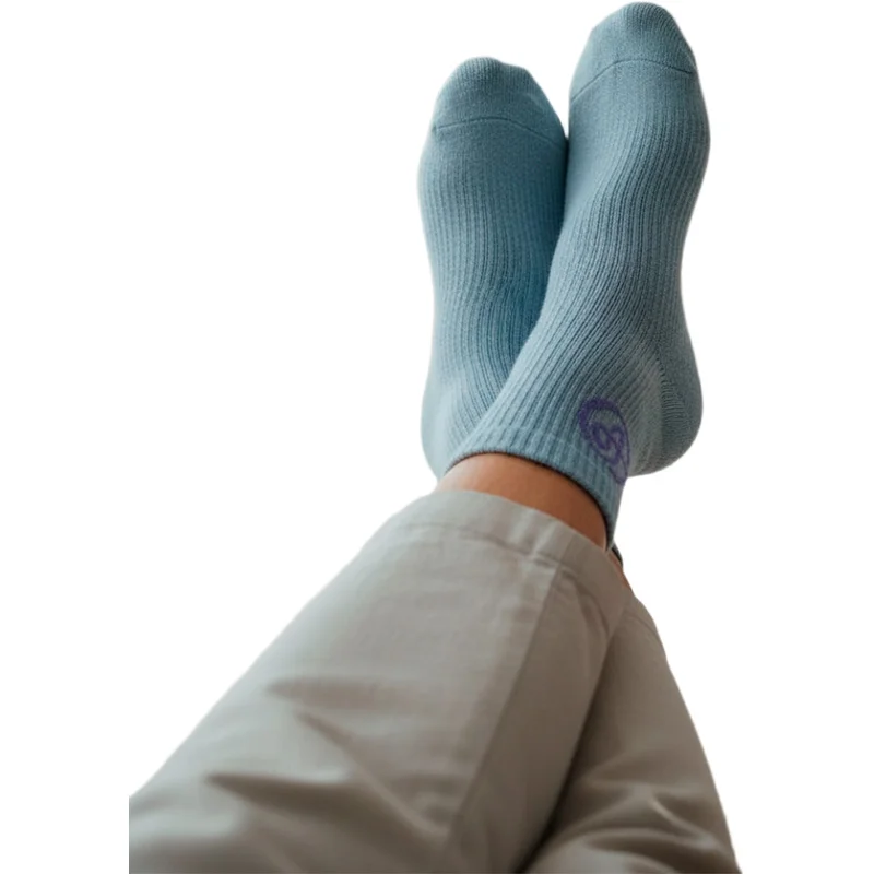 Носки Гранд мужские ZW15 Носки Гранд мужские ZW15 от магазина Супер Спорт