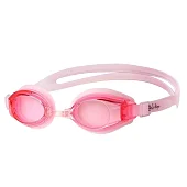 Очки для плавания INDIGO розовый 105G от магазина Супер Спорт