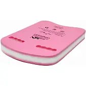 Доска для плавания BL3U Доска для плавания BL3U от магазина Супер Спорт