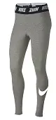 Леггинсы Nike Sportswear Club AH3362-063 от магазина Супер Спорт